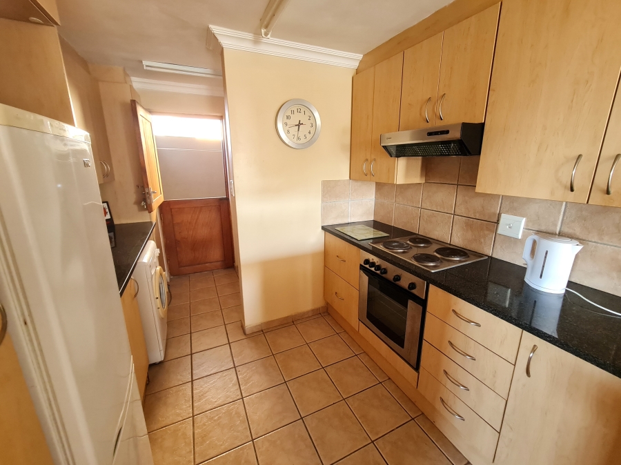 2 Bedroom Property for Sale in Jeffreys Bay Central Eastern Cape